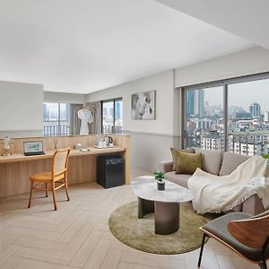 Executive Room King